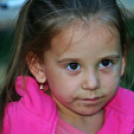 Pápa Játékfesztivál - 2017 - Péntek