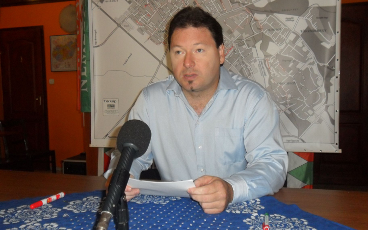 A Jobbik szerint problémás lehet az idei költségvetés