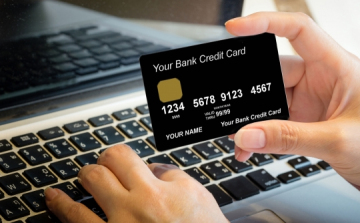 Legyen óvatos az online vásárlások esetén!