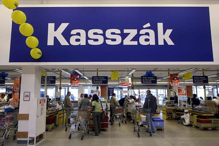 Három milliós kárt okoztak a sorozatos lopásokkal