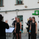 Csináljuk a Fesztivált - Csütörtök