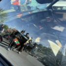 Veterán Járművek Pápán