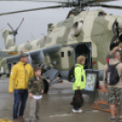 Családi Nap az MH Pápa Bázisrepülőtéren - 2019