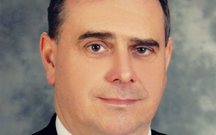 Sikerült! Horváth Adrián nyerte a szavazást!