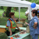 Pápa Játékfesztivál - Szombat