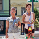 III.  Watchman Pápa Félmaraton 2018