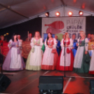 Pápai Csülök Cicege és Bor Fesztivál