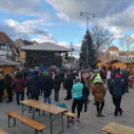 Szilveszteri Futás és Ostormenet