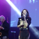 Pápai Csülök Cicege és Bor Fesztivál (2017) - Zséda Koncert