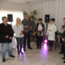 Házasság Világnapja - PÁNKE