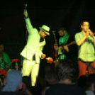 Pápa Játékfesztivál - Szombat