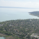 Fire Blade 2017 - Szoktatórepülés - Pápa