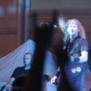 Pápai Játékfesztivál - Tankcsapda Koncert - 2015