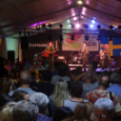 Pápai Csülök Cicege és Bor Fesztivál (2017) - Zséda Koncert