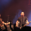 Pápa Csülök Cicege és Borfesztivál (2016) - Péntek 