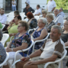 Államalapító Szent István Ünnepe - 2020