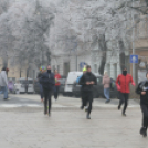 Szilveszteri Futás - 2024