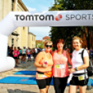 2. TomTom Pápa Félmaraton