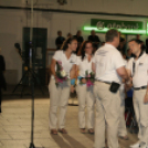 Csináljuk a Fesztivált - Szombat - Közös Koncert