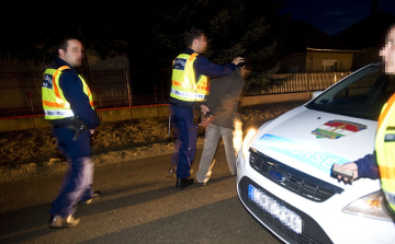 Garázdák a sörözőben