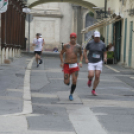 V. Watchman Pápa Maraton