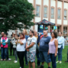 Pápai Játékfesztivál - 2018 - Maxold Ki a Bulit