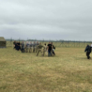 Családi Nap a Pápai Bázisrepülőtéren - 2025