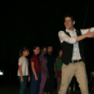 Szigeti Veszedelem - Pápa