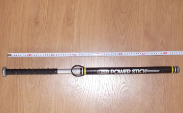 Baseballütővel és kerékkulccsal ütötte egymást a két sofőr, a rendőrök eljárást indítottak ellenük 