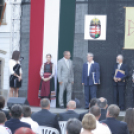 Államalapító Szent István Ünnepe - 2020