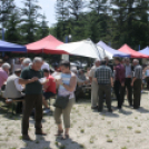 XX. Pápai Agrárexpo - Szombat