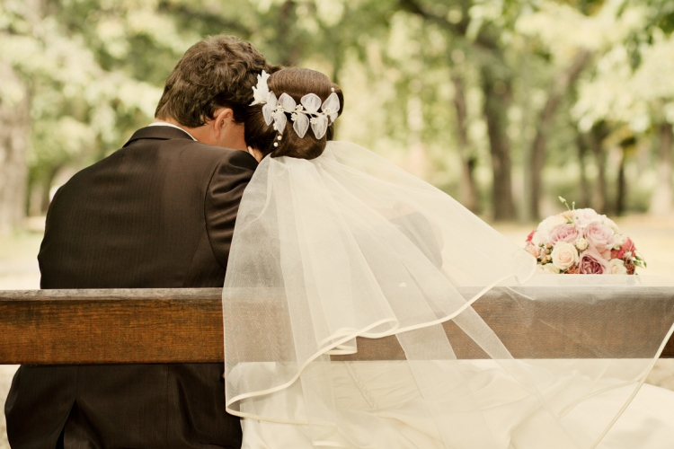 Több házasságkötés, kevesebb gyermek 2016-ban