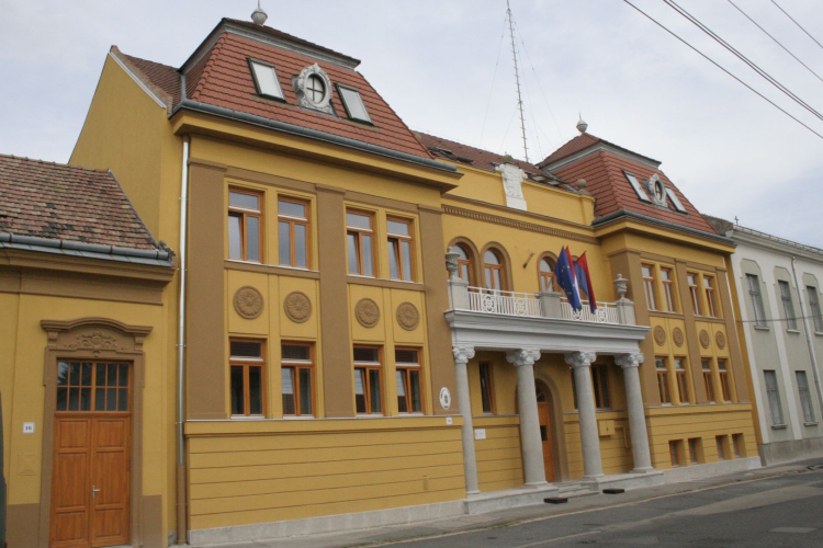 Valótlan feljelentést tett a rendőrségen 