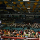 Csináljuk a Fesztivált