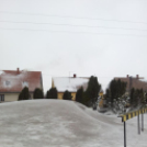 Havazás - Ahogy olvasóink látják