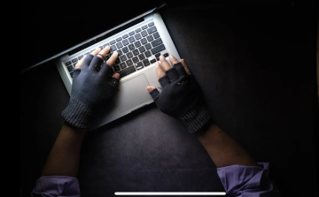 Közüzemi szolgáltatók nevében támadnak a csalók