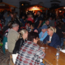 Pápai Csülök Cicege és Bor Fesztivál (2017) - Megnyitó, Betyár Monda Mentén Csokorba Szedett Vadvirág