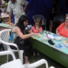 Pápai Játékfesztivál 2016 - Szombat