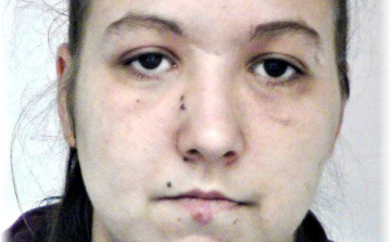 Gicről Győrbe ment bulizni szilveszterkor a 24 éves Barbara, azóta nem látták