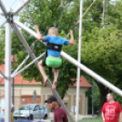 Pápai Játékfesztivál 2019 - Szombat Délután 