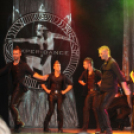 Pápai Játékfesztivál 2013 - Experidance