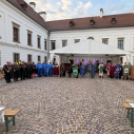 Pápai Cicege és Borfesztivál - Péntek - 2025