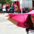 Erzsébetvárosi Nap 2016 - Pápa