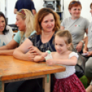 Városrész Majális - 2018