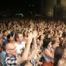 Pápai Játékfesztivál - HS7 - The Carbonfools - Kiscsillag