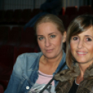 Charlie Koncert - Nyáresték Programsorozat