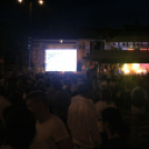 Pápai Játékfesztivál - Neoton Família