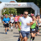 III.  Watchman Pápa Félmaraton 2018