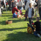 Városi Gyermeknap - Pápa