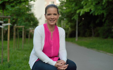 Megvan, ki kapja meg dr. Kovács Zoltán mandátumát